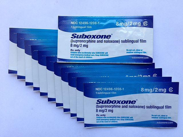 treat-alcoholism-with-suboxone